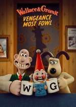 Watch Wallace & Gromit Fmovies