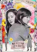 Watch Spring Turns to Spring Fmovies