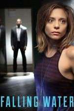 Watch Falling Water Fmovies