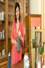 Watch Kirstie's Fill Your House for Free Fmovies