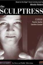 Watch The Sculptress Fmovies