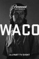 Watch Waco Fmovies