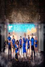 Watch Beauty School Cop Outs Fmovies