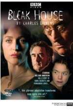 Watch Bleak House Fmovies