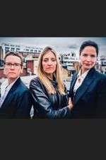 Watch Conviction Murder at the Station Fmovies