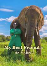 Watch My Best Friend's an Animal Fmovies