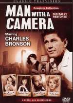 Watch Man with a Camera Fmovies