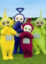 Watch Teletubbies Fmovies