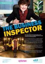 Watch The Business Inspector Fmovies