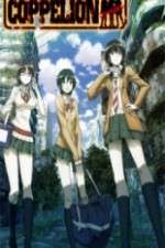Watch Coppelion Fmovies