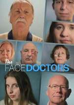 Watch The Face Doctors Fmovies
