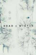 Watch Dead of Winter Fmovies