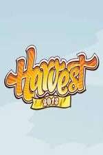 Watch Harvest 2013 Fmovies