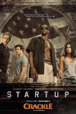 Watch StartUp Fmovies