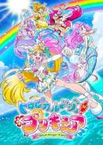 Watch Tropical-Rouge! Pretty Cure Fmovies