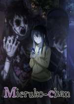 Watch Mieruko-chan Fmovies