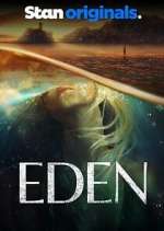 Watch Eden Fmovies