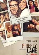 Watch Firefly Lane Fmovies