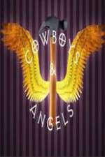 Watch Cowboys and Angels Fmovies