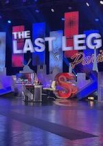 Watch The Last Leg in Paris Fmovies