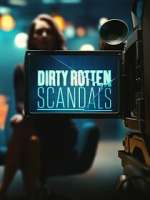 Watch E! Dirty Rotten Scandals Fmovies