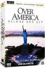 Watch PBS Over America Fmovies