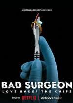 Watch Bad Surgeon: Love Under the Knife Fmovies