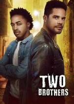 Watch Two Brothers Fmovies