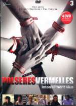 Watch Polseres Vermelles Fmovies