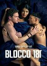 Watch Blocco 181 Fmovies