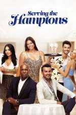 Watch Serving the Hamptons Fmovies