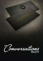 Watch The Conversations Project Fmovies