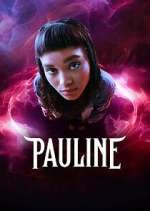 Watch Pauline Fmovies