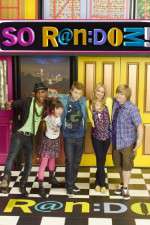 Watch So Random Fmovies