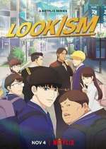 Watch Lookism Fmovies