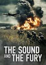 Watch The Sound and the Fury Fmovies