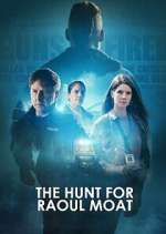 Watch The Hunt for Raoul Moat Fmovies