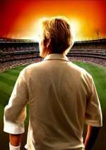 Watch Warnie Fmovies