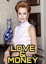 Watch Love & Money Fmovies
