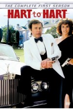 Watch Hart to Hart Fmovies