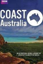 Watch Coast Australia Fmovies