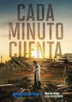 Watch Cada Minuto Cuenta Fmovies