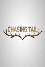 Watch Chasing Tail Fmovies