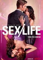 Watch Sex/Life Fmovies