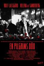 Watch En pilgrims dÃ¶d Fmovies
