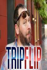 Watch Trip Flip Fmovies
