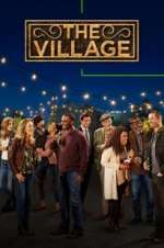Watch The Village Fmovies