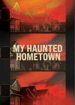 Watch My Haunted Hometown Fmovies