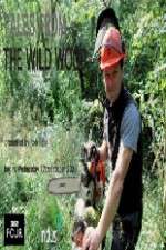 Watch Tales From the Wild Wood Fmovies