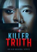Watch The Killer Truth Fmovies